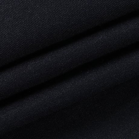 2色 Front Slit パンツ
