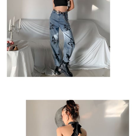 2色 Sexy twisting Top