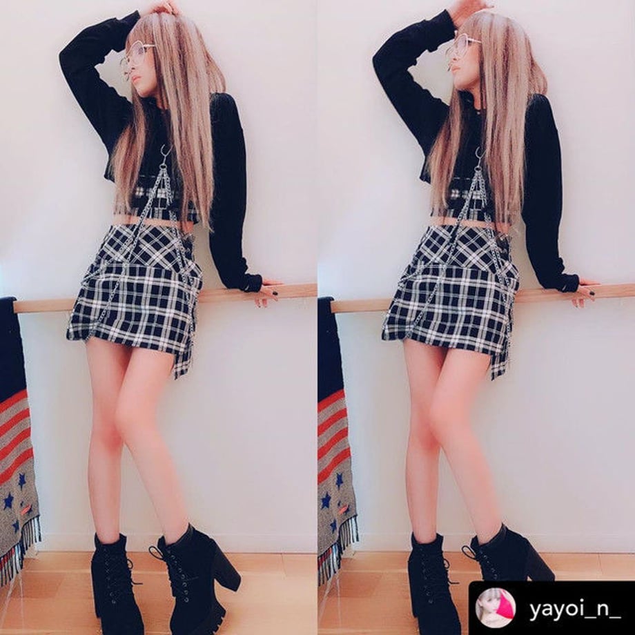 5eb91778cee9ea76d3c89d2e