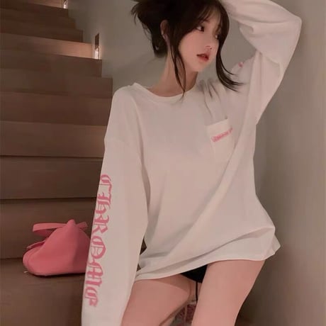 サイドロゴ Top