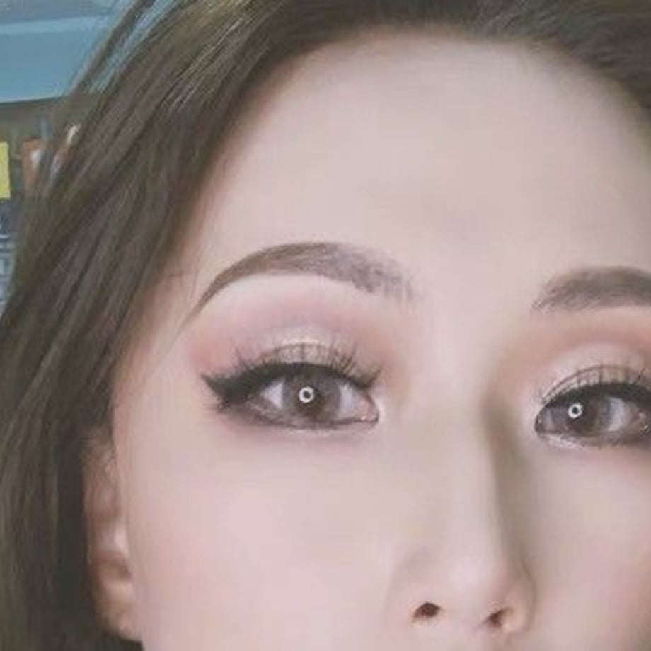 5ec504c955fa03159cf5137e