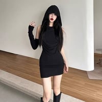 Stylish ワンピース ドレス