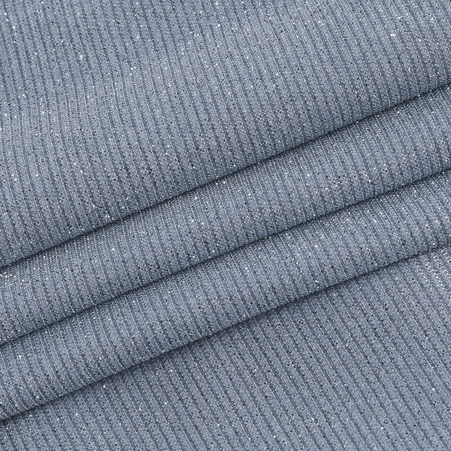 6014f5966e84d57479e9490d
