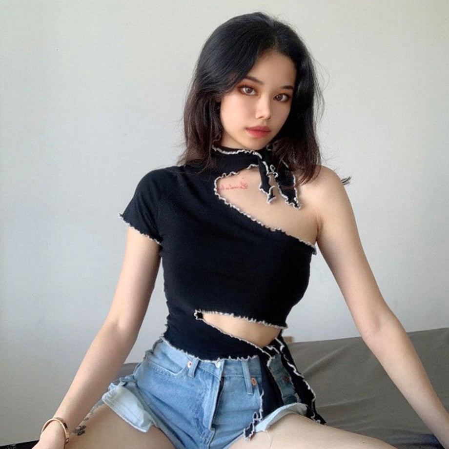 5f44b6897df281211b1657da