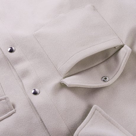 3色 Stylish Trench Coat