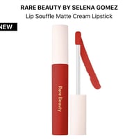 【日本未入荷 】6色 Rare Beauty by Selena Gomez セレーナゴメス マットリップスティック【海外コスメ】