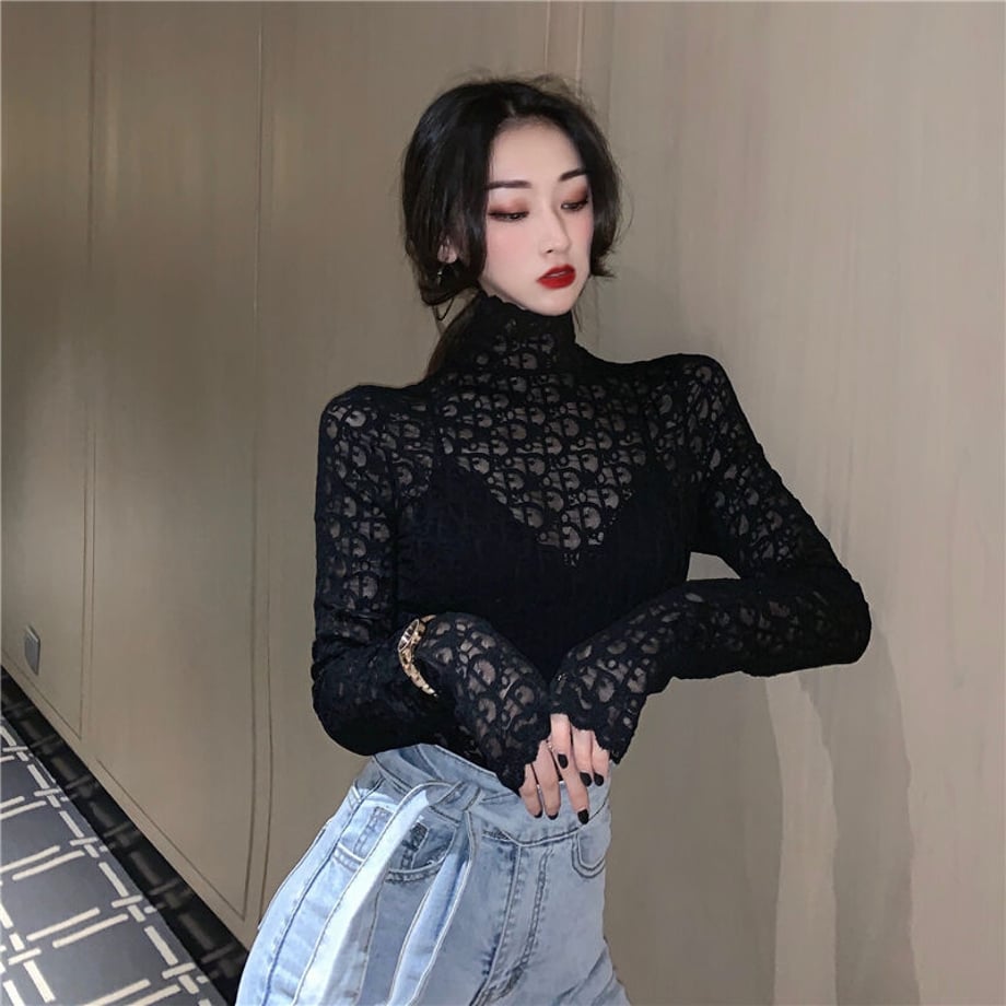5f8e24d06e8b2b3865307b96