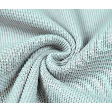 4色 Summer Knit カーディガン