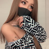 3種 Stylish シャツ ブラウス