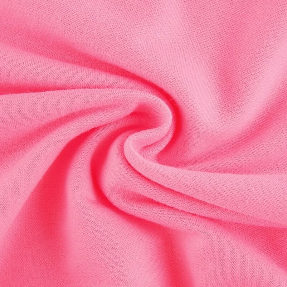 604a8c1e6e84d52c0eb07ff1
