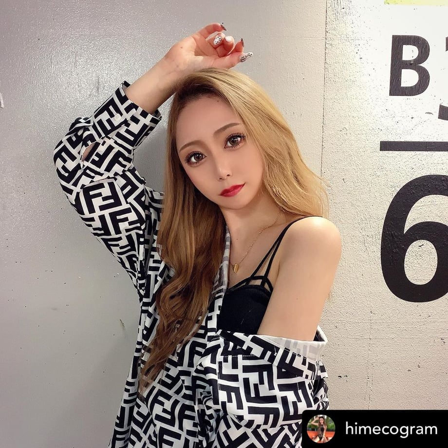 5eb2716f72b91111aa57213a