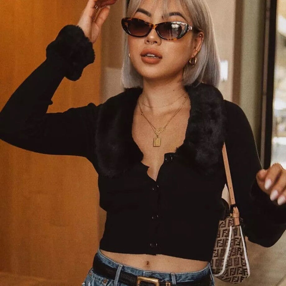 5f97b303ef808550e62f4f07