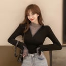 5fd466abda019c24fadefbda