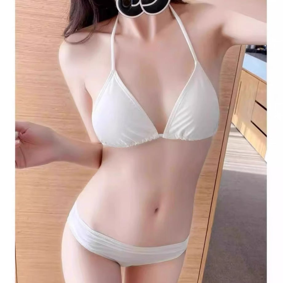 68331c6c3cea4abedc00f541