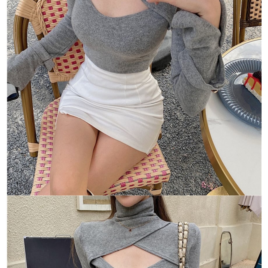 622ae9fd047a9d0b67c76572