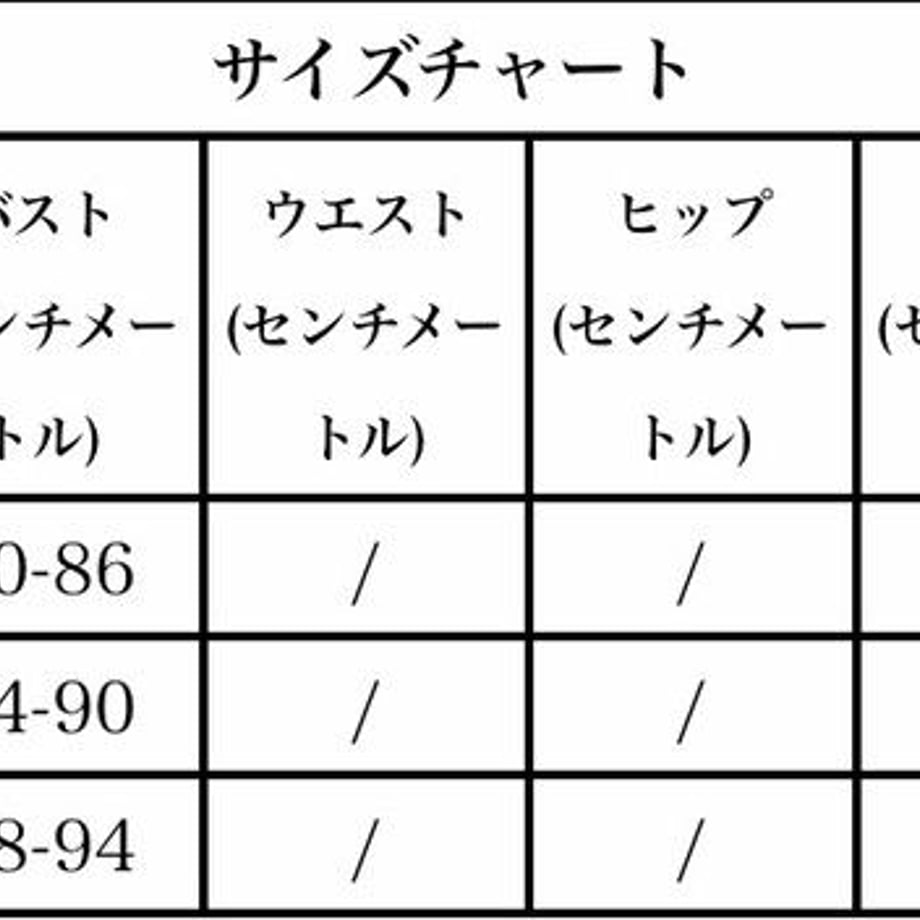 5eba54c234ef012a9bc5163a