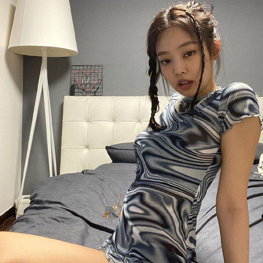 5ef84f610d5e384c4fa41a63