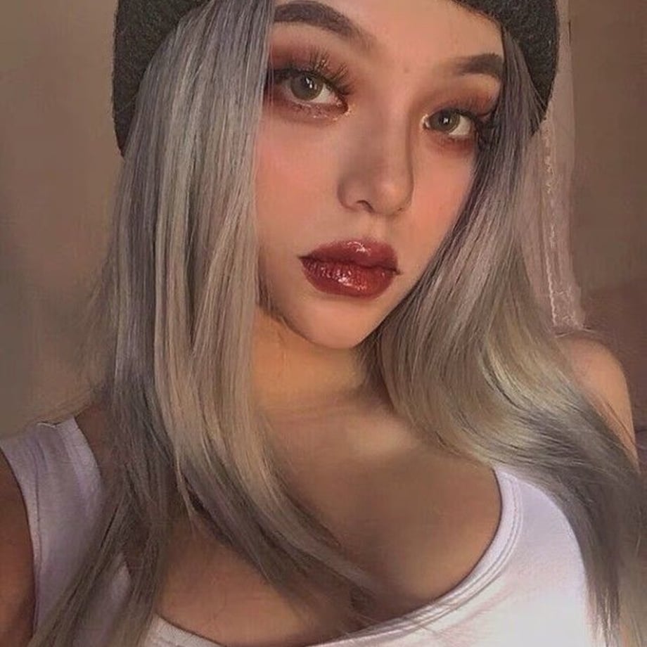 5ec504c955fa03159cf5137e