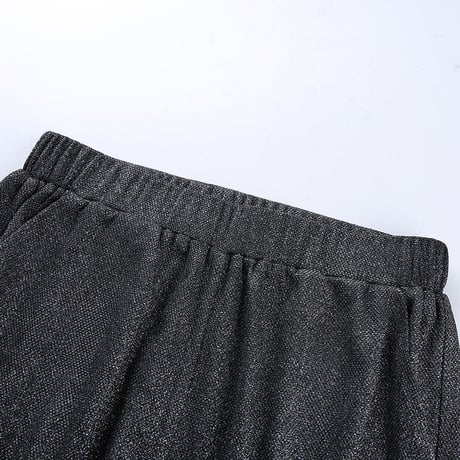Stylish Shiny パンツ