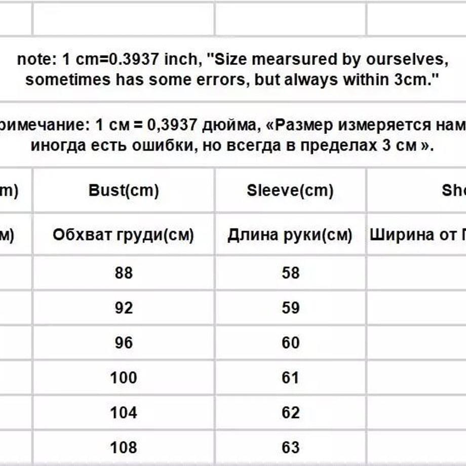 5f4761ab7df2817294a0a26e