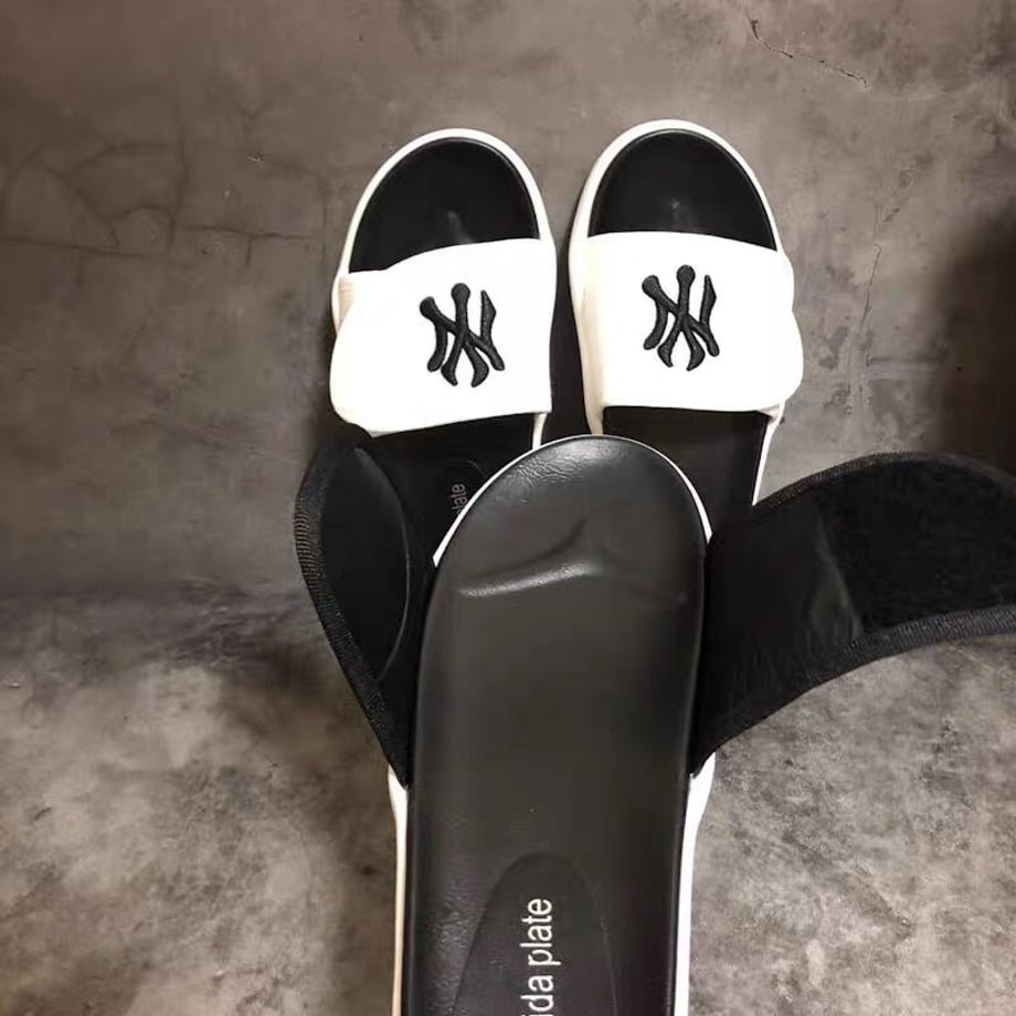 5ec8c43455fa0371c0f3ea05