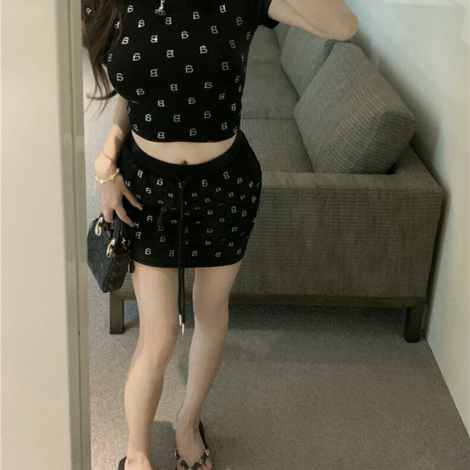 6518d102bd17482f2a91529e