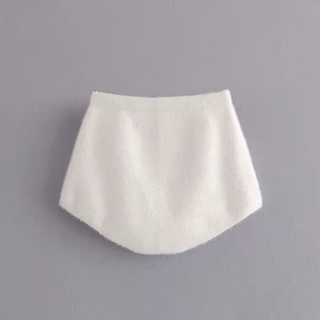 Marshmallow ルームウェア 上下セット