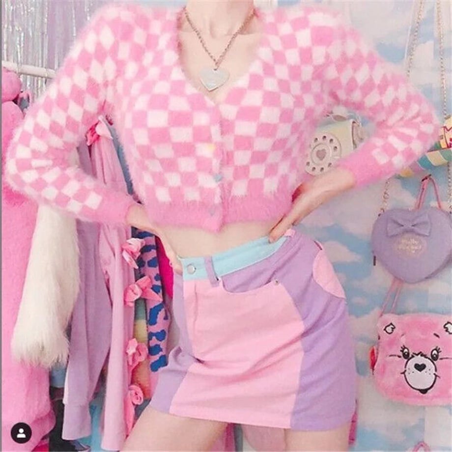 5f8d1fbe0850a041092d057d