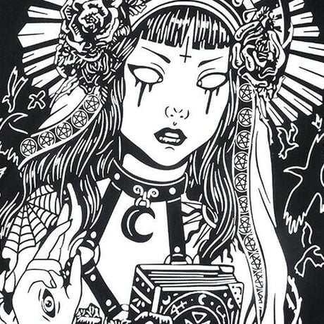 Graphic Print T-Shirts
