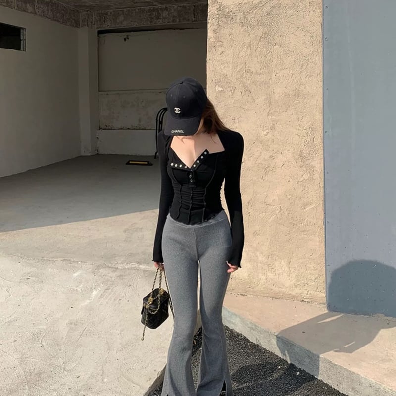 Six pack ボディーメイク Six pack ボディーメイク Six pack ボディーメイク Six pack