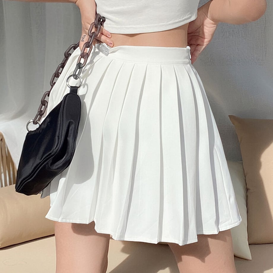 6094cb90da019c526a8de392