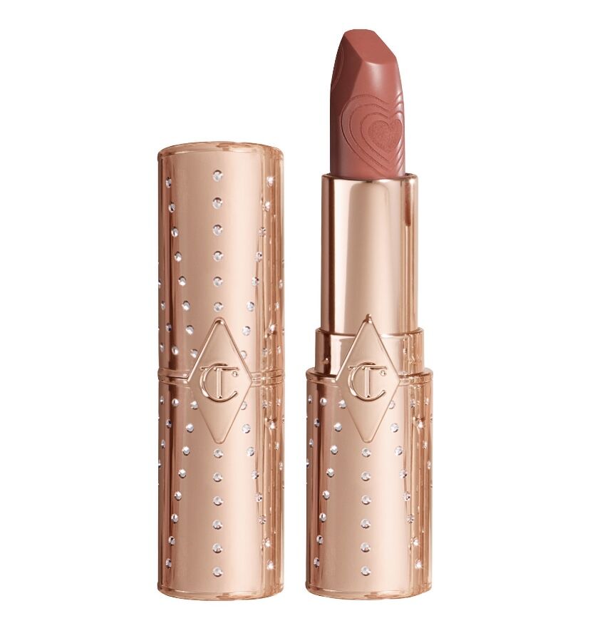 ➤Charlotte Tilbury THE DOLCE VITA定番人気 絶版 ➤Charlotte Tilbury THE DOLCE VITA定番人気 絶版