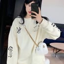 5f71802493f61971c49aad18