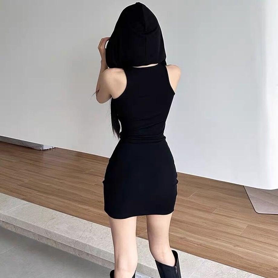 6518ee4d8c0c2705178a80bc