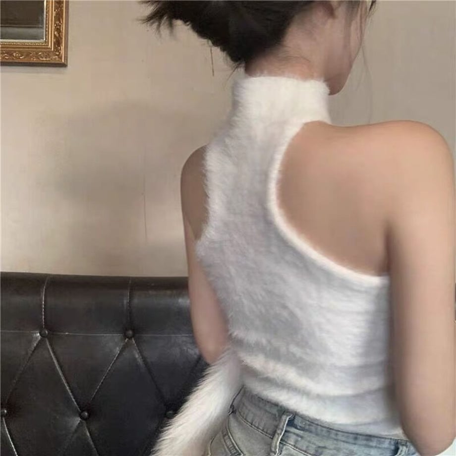 6518d75efe935027b901d6b3