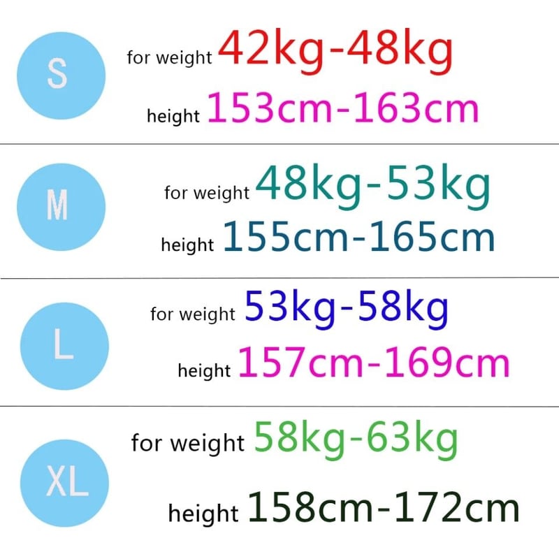 新品未使用品　APF モノキニ Sexy レースアップ モノキニ | PLASTIC BUNNY