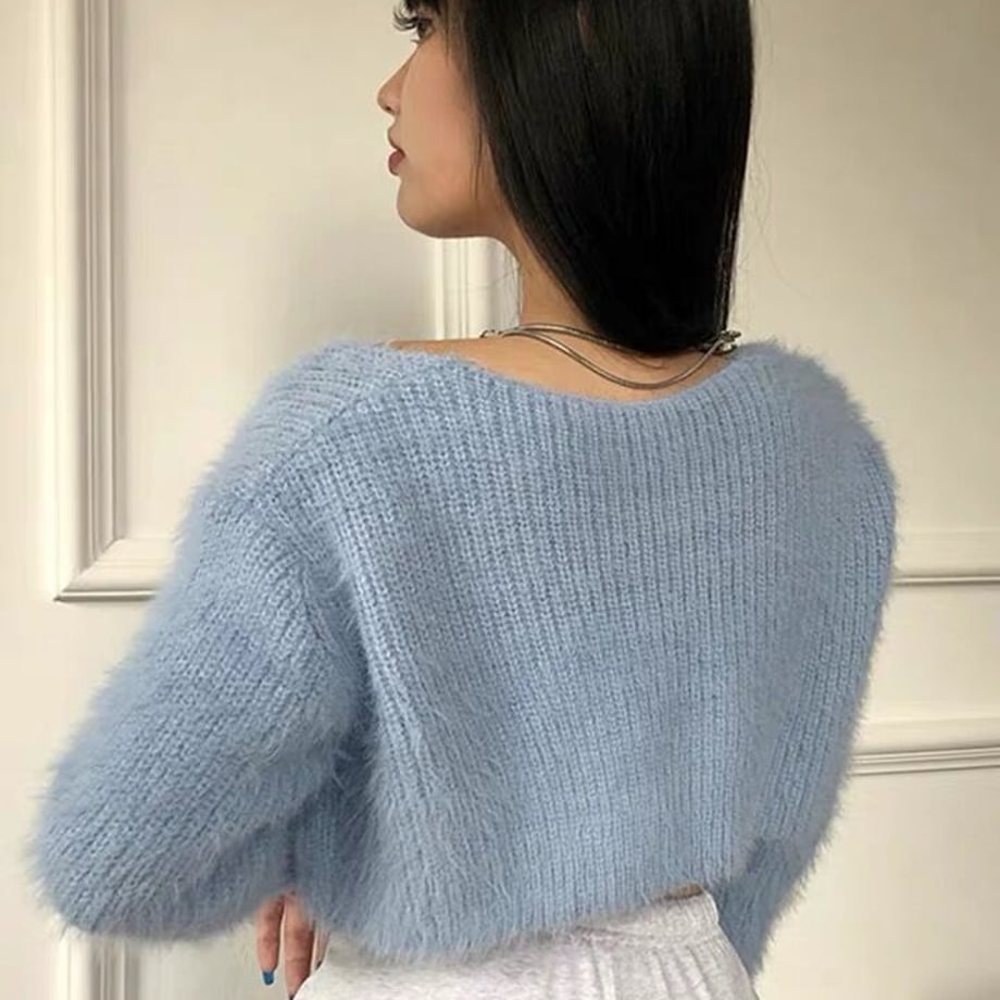604a90c12438600493c82c06
