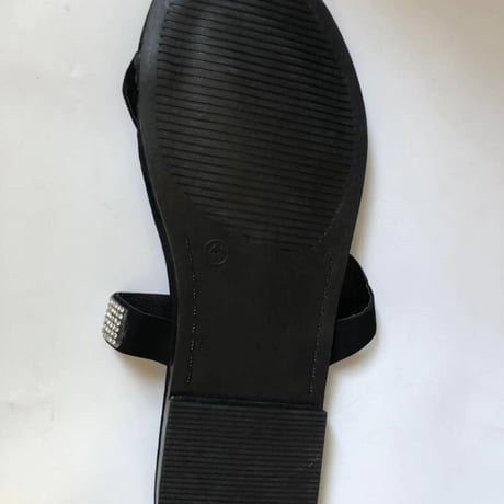 ラインストーン Slide