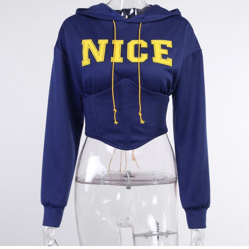 HLT Lounge Drawstring Hoodie パーカー　こじはる セール】ダンボールラインジップパーカー（パーカー）｜＆HALF