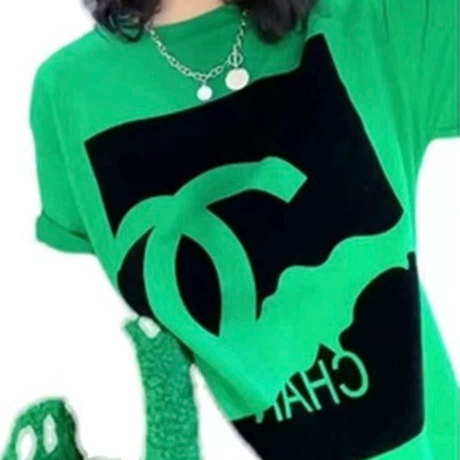 5f717cdbfbe5b55355da769b