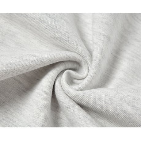 Patch-work Cut out Pants