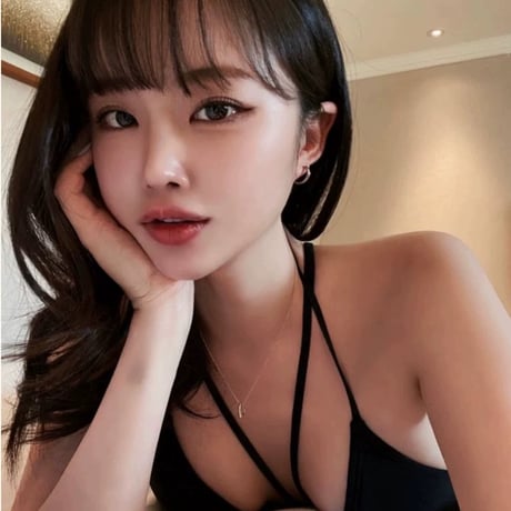 セクシー ストラップ 水着