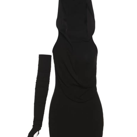 Stylish ワンピース ドレス