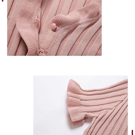 4色 Cozy Chic ボタンダウン Top