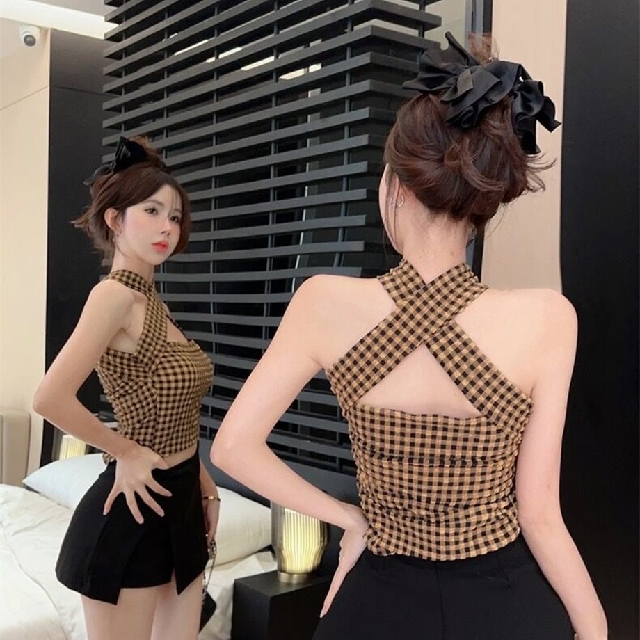 6518d3998c0c2704028a882f