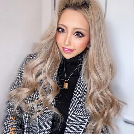 千鳥格子 ブレザージャケット