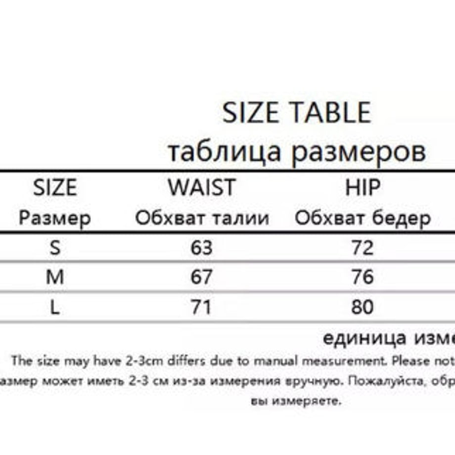 5eb7bd2355fa0327ec635846