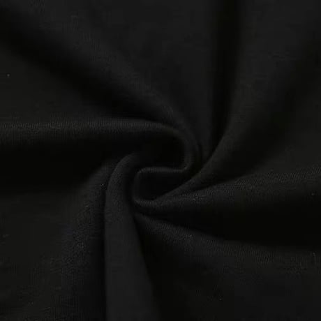 Peek A Boo ワンピース ドレス