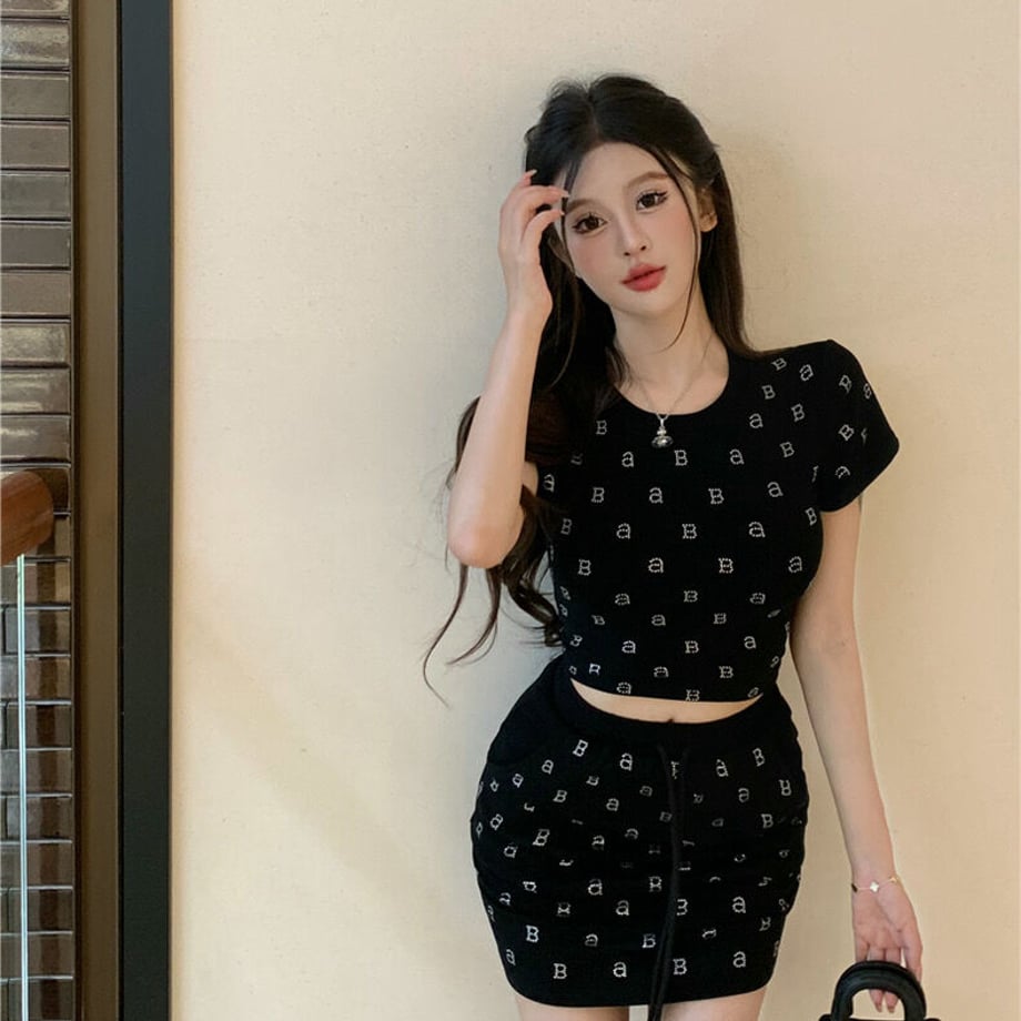 6518d102bd17482f2a91529e