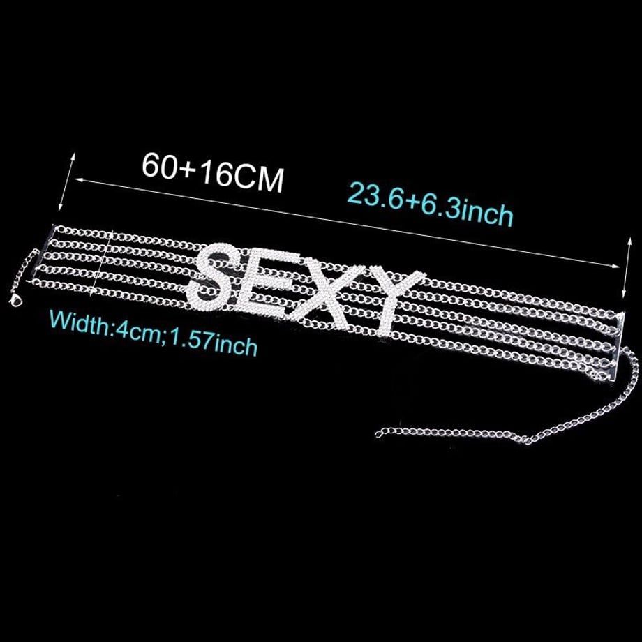 5ee0354fbd2178401a5f22f8